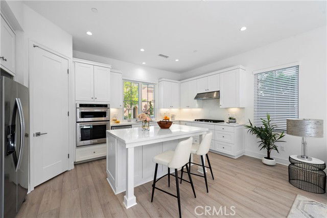 Building Photo - 141 Linda Vis