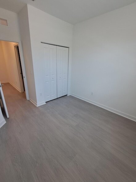 Building Photo - 5427 Flannigan Wy