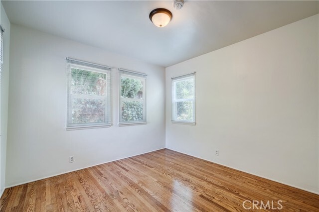 Building Photo - 1616 Redcliff St
