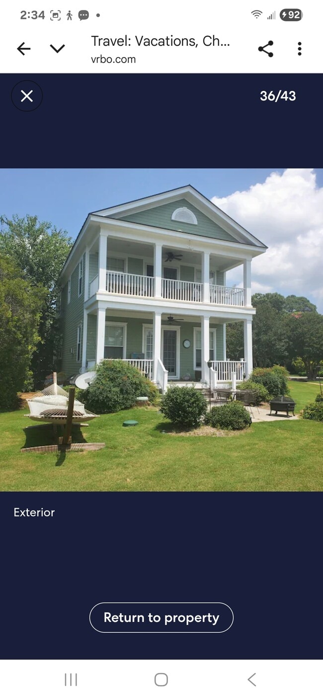 Building Photo - 14 High Bunk Rd