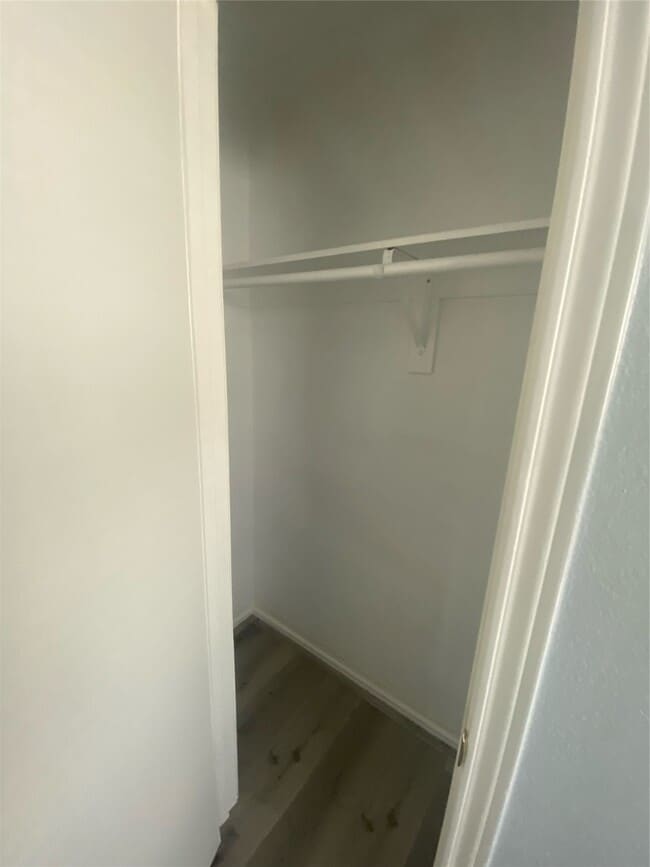 Building Photo - 12702 Rio Bravo St