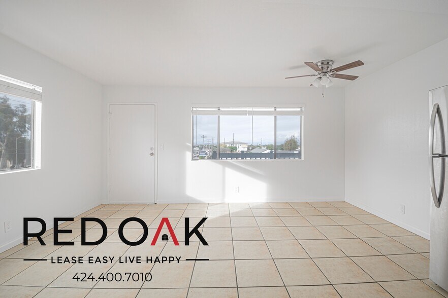 Building Photo - 25108 Normandie Ave