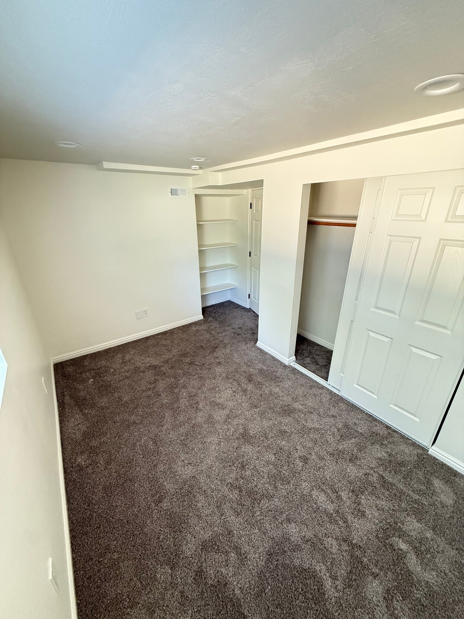 Building Photo - 4333 S 5630 W