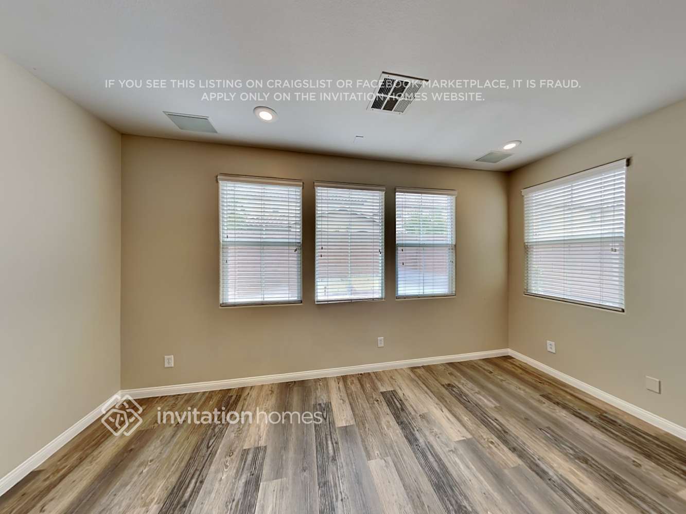 Building Photo - 9052 W Palomino Park Ct