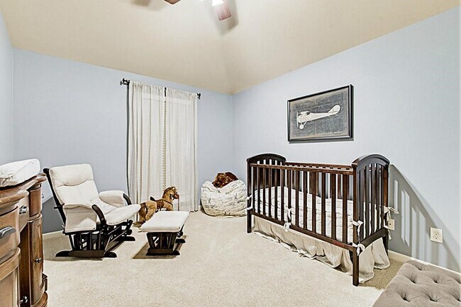 Building Photo - 2930 Pheobe Trce