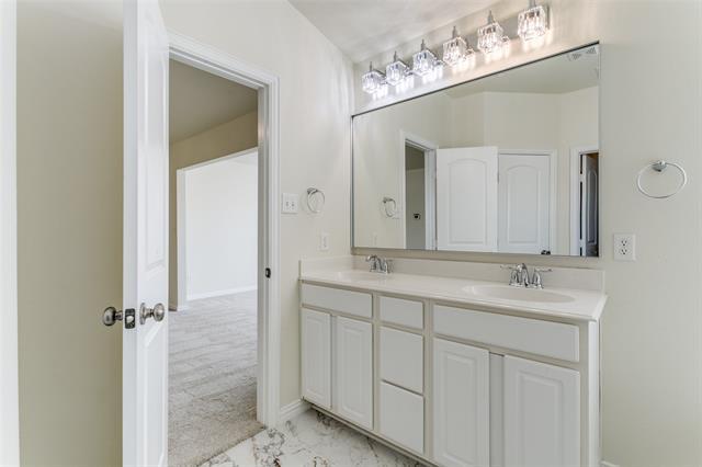 Building Photo - 2594 Jacobson Dr