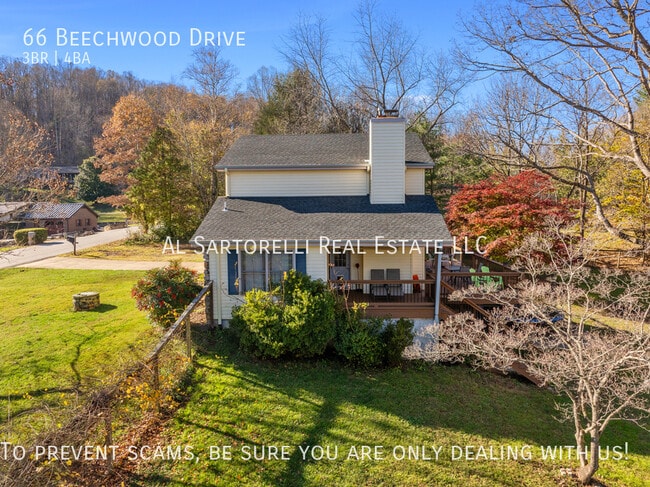 Building Photo - 66 Beechwood Dr