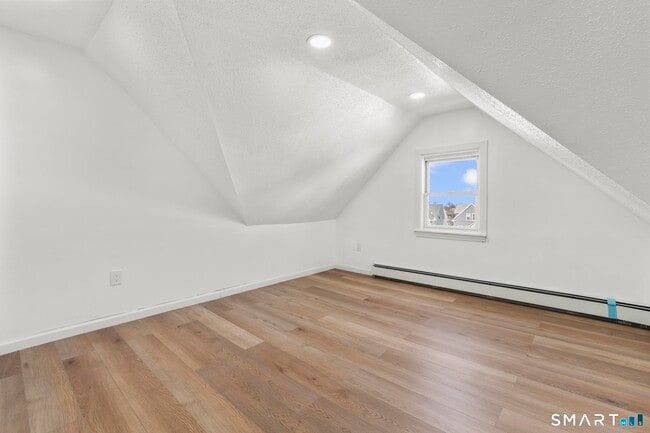 Building Photo - 26 Mc Lean St