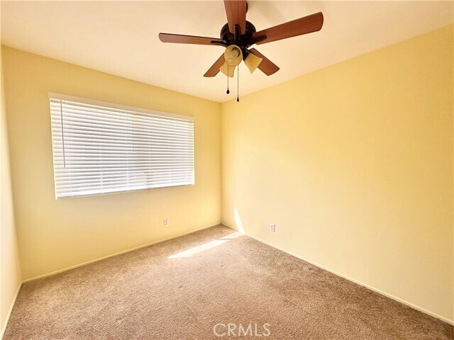 Building Photo - 23435 Caminito Lazaro