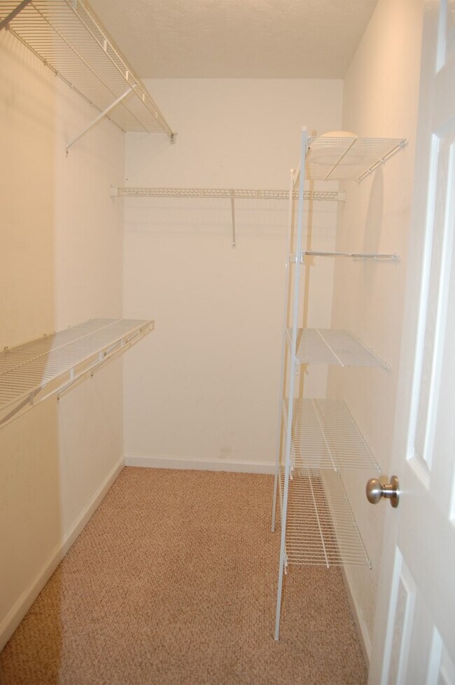 Building Photo - 900 Watsonia Dr