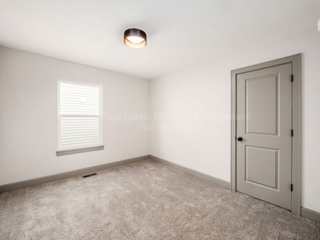 Building Photo - 166 Wisconsin Ave