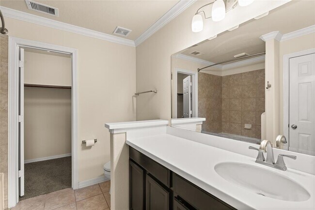 Building Photo - 26502 Fielder Brook Ln