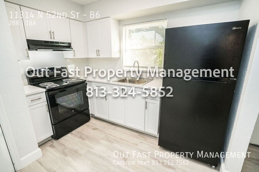 Building Photo - 11314 N 52nd St