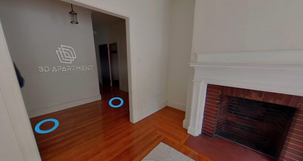 Building Photo - 163 Summer St