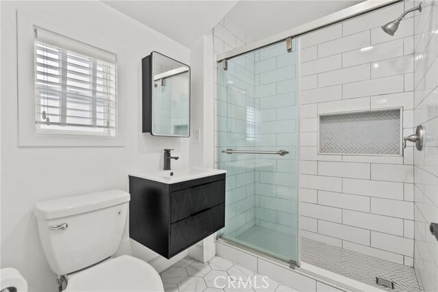 Building Photo - 10144 Gaviota Ave