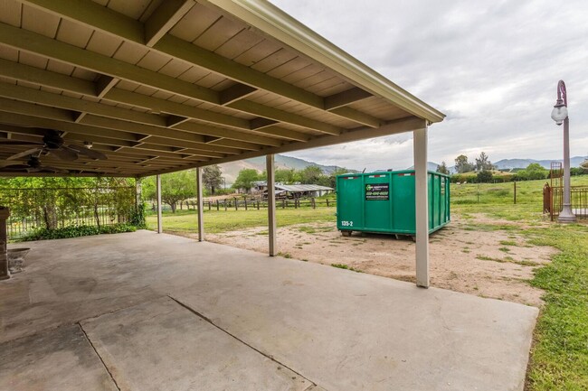 Building Photo - Home on Acreage (horses OK)  for Lease