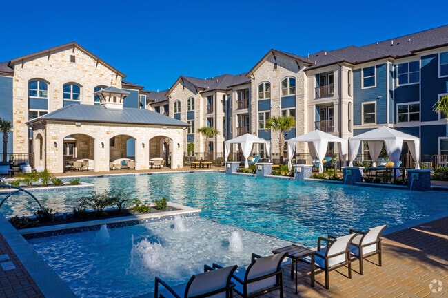 Building Photo - Chesapeake Bay Active Adult Luxury Resort