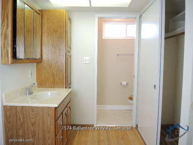 Building Photo - 1574 Ballantree Way