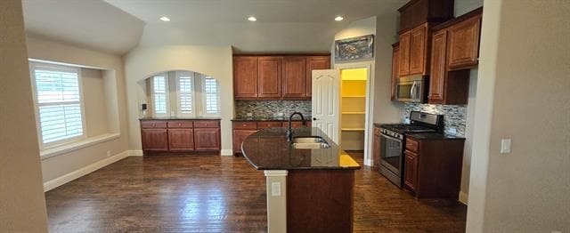 Building Photo - 2323 Tawny Owl Rd