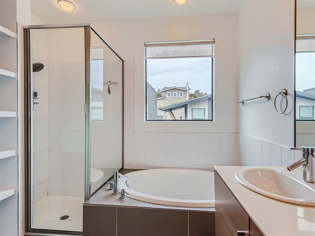 Building Photo - 3405 Charlotte Rose Drive