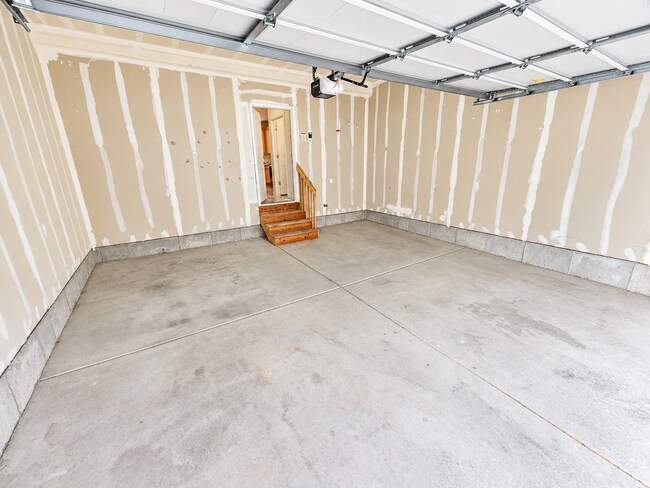 Building Photo - 4385 E Longleaf Ln