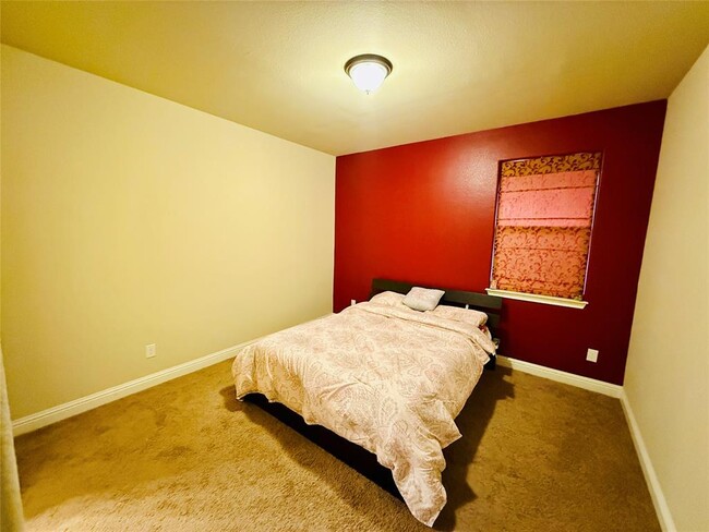 Building Photo - 3106 Verdura Way
