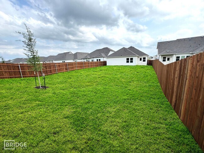 Building Photo - SPRINGFIELD PLAN