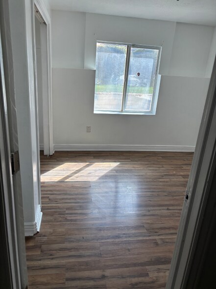 Building Photo - 4532 Greystock Cir