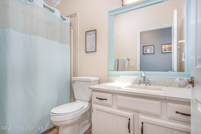 Building Photo - 1781 Radisson St NW