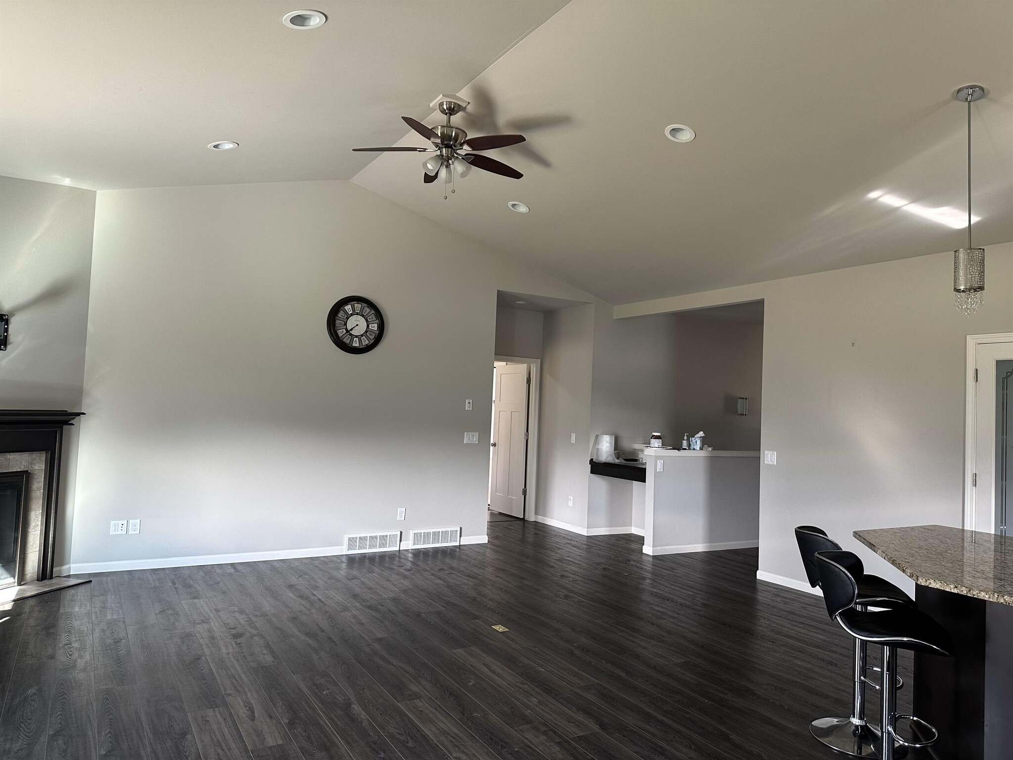 Building Photo - 10307 Ivory Dove Trail