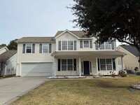 Building Photo - 834 Indianola Ct