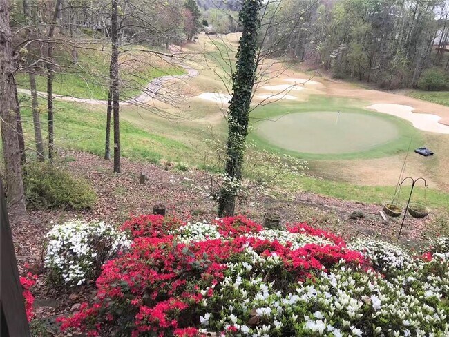 Building Photo - 5810 The 12th Fairway