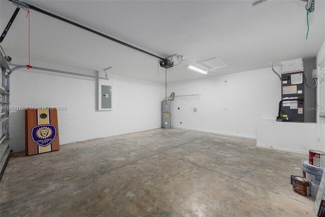 Building Photo - 6975 SE 124th Ln
