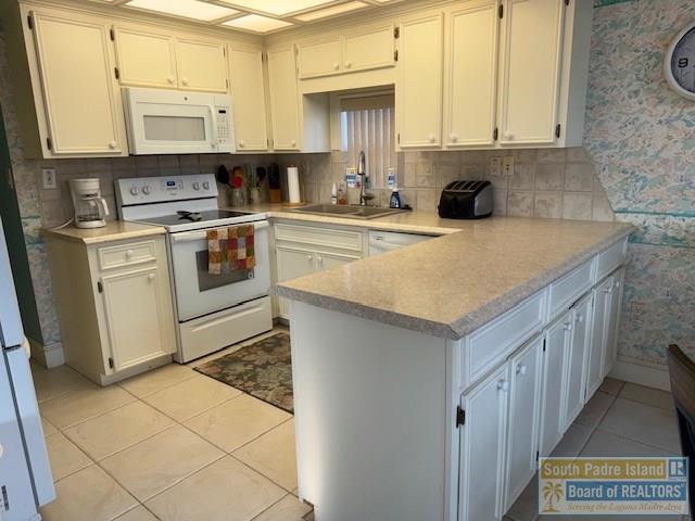 Building Photo - 387 Sand Dollar Dr