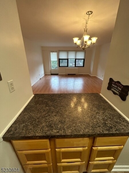 Building Photo - 285 Aycrigg Ave