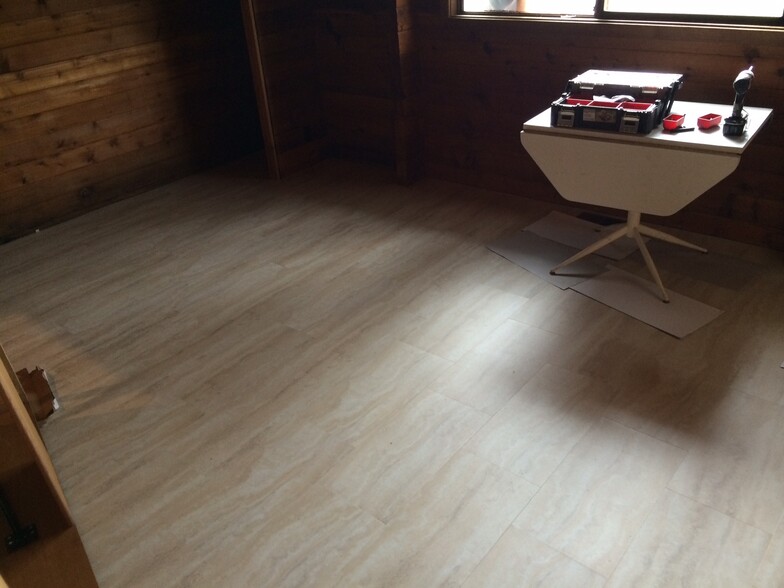 Building Photo - 359 Forest Park Drive