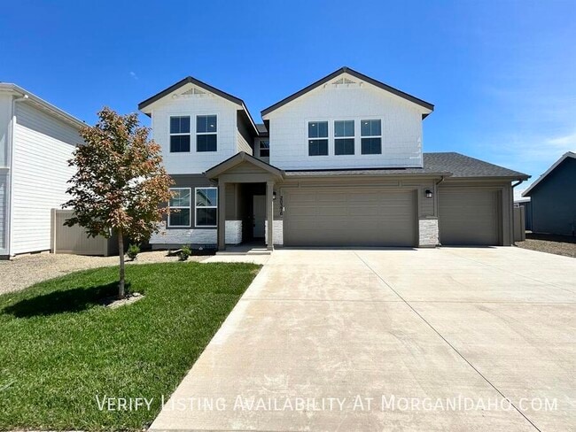 Primary Photo - 20376 Owl Creek Ave