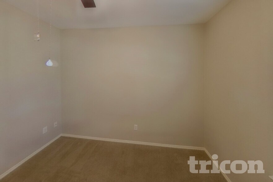 Building Photo - 1228 Sweetgum Dr