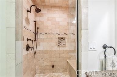 Building Photo - 12091 Ora St