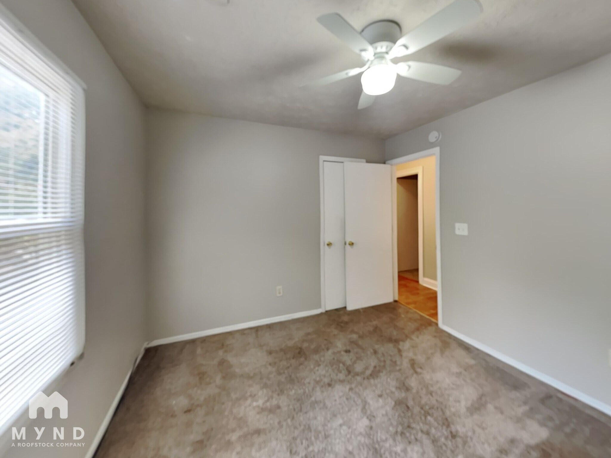 Building Photo - 1652 Carrie Farm Ln NW