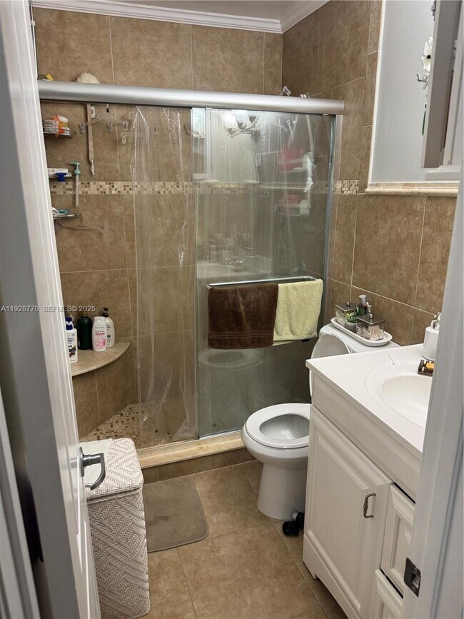 Building Photo - 14829 SW 80th St