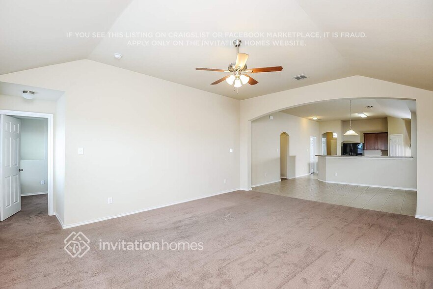 Building Photo - 4348 Rockmill Trail