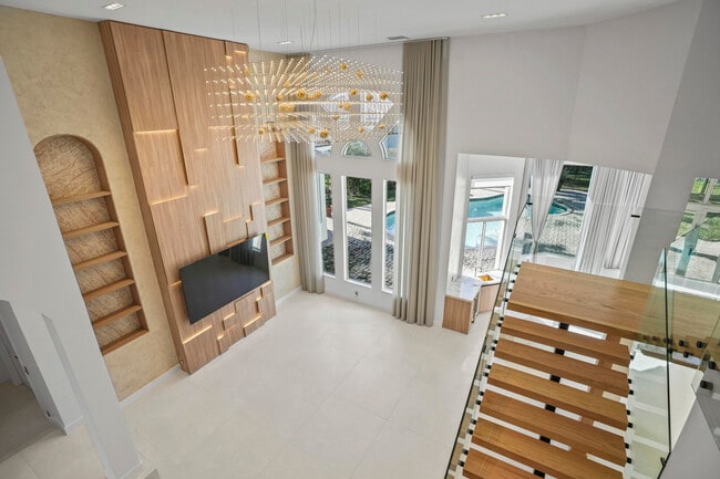 Building Photo - 3201 E Stonebrook Cir