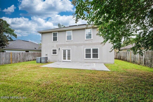 Building Photo - 133 Dragonfly Dr