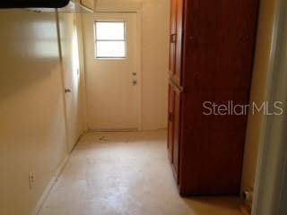 Building Photo - 344 Beverly Rd