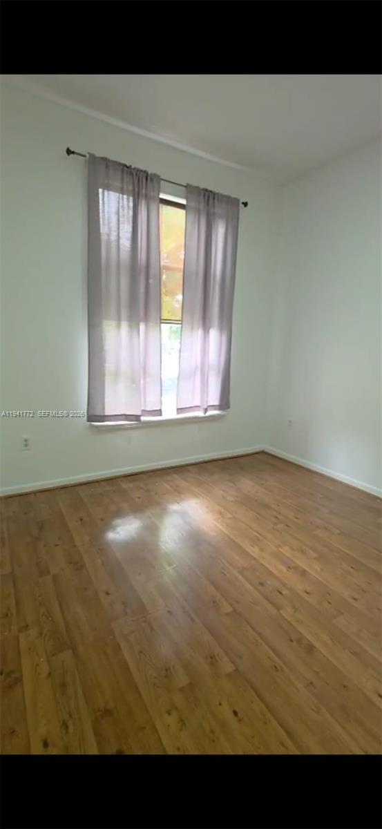 Building Photo - 7420 W 20th Ave