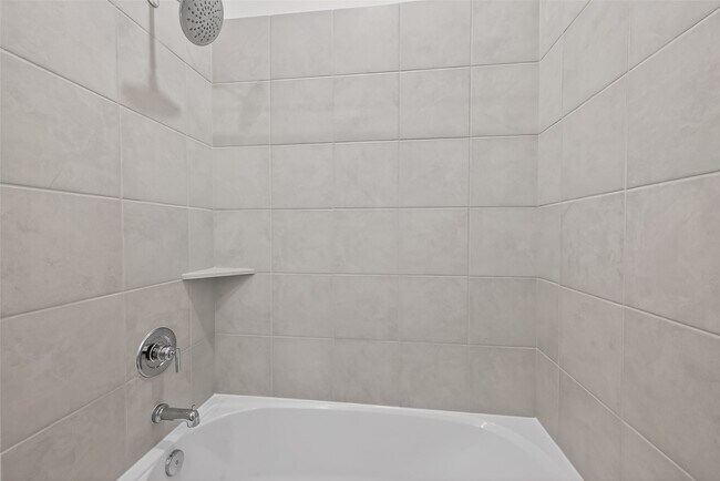 Building Photo - 21547 Coronado Grn Dr