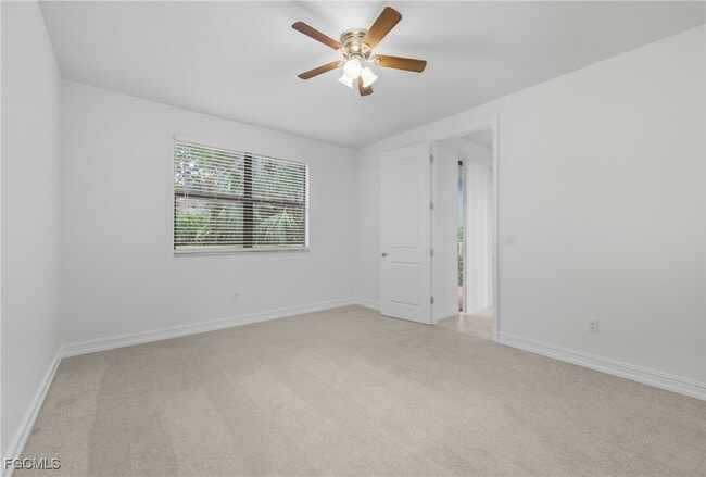 Building Photo - 7757 Bristol Cir