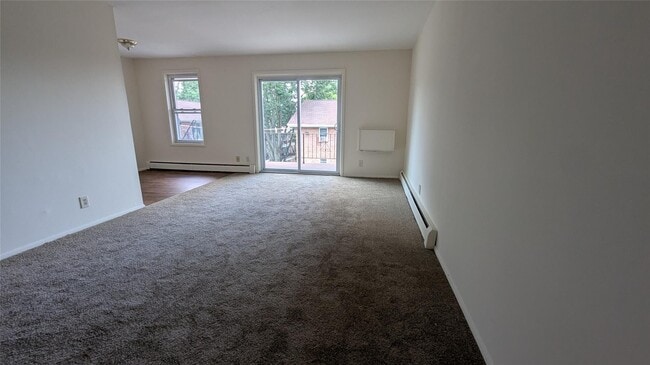 Building Photo - 51 Leroy Pl