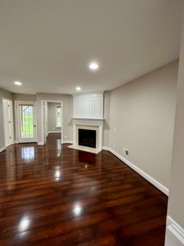 Building Photo - 2417 Terra Cotta Cir